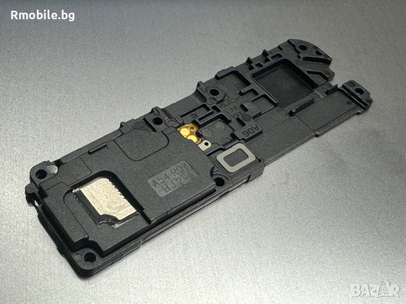 Блок звънец за Samsung Galaxy A54, снимка 1