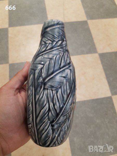 ваза, снимка 1