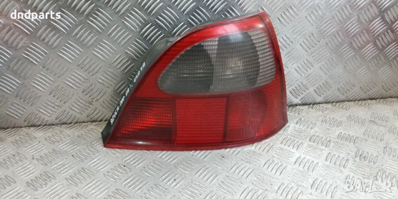 Десен стоп Rover 200 1998г.	, снимка 1