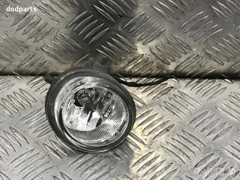 Ляв халоген Mazda 5,2008г., снимка 1