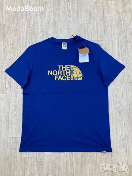 Маркови тениски , снимка 1