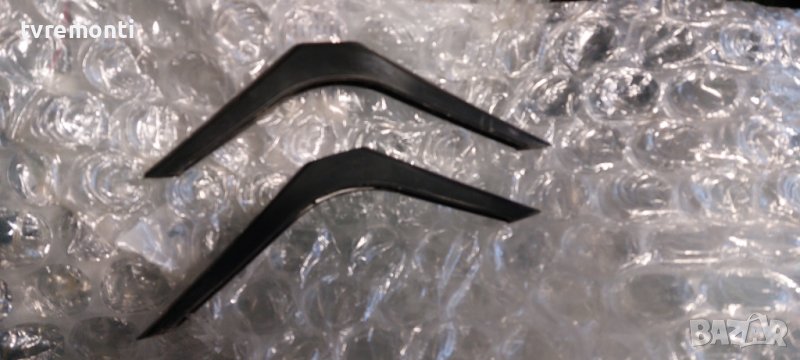 оригинална стойка за телевизор TCL модел 43DP603, снимка 1