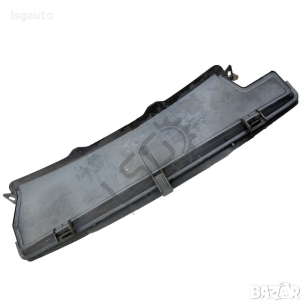 Въздуховод Peugeot 3008 I 2007-2015 ID:103447, снимка 1