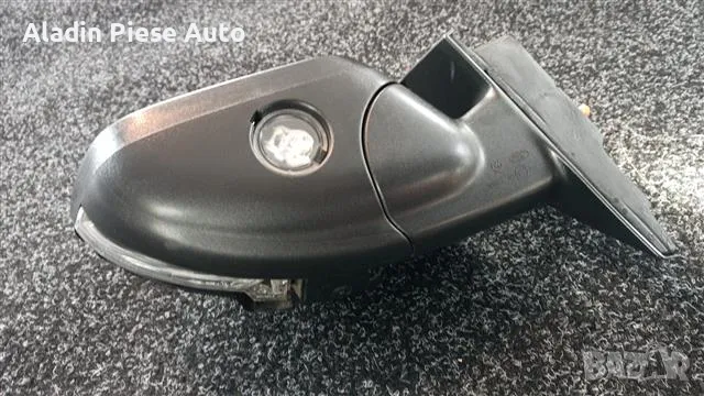 Шофьорско ляво огледало Ford Kuga след 2019 г. код LV4B17683DF. , снимка 1