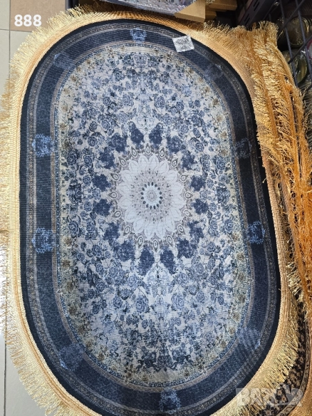 килими, снимка 1