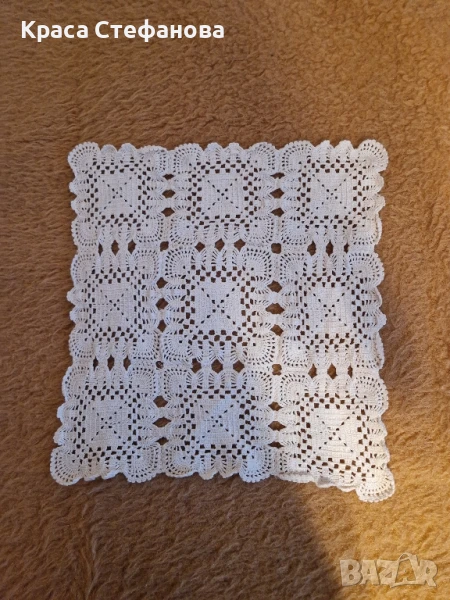 Декорация за дома , снимка 1