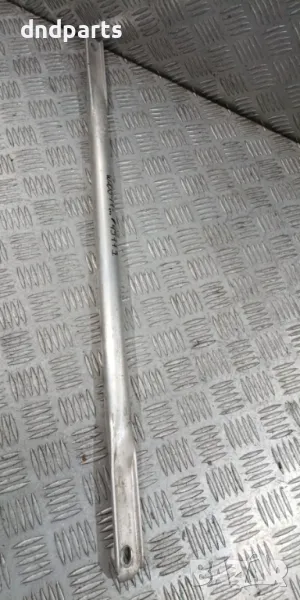 Щанга Mercedes C-Class W205 2017г. A2056280724	, снимка 1