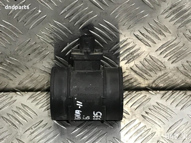 Дебитомер Opel Insignia,1.6i,2011г., снимка 1