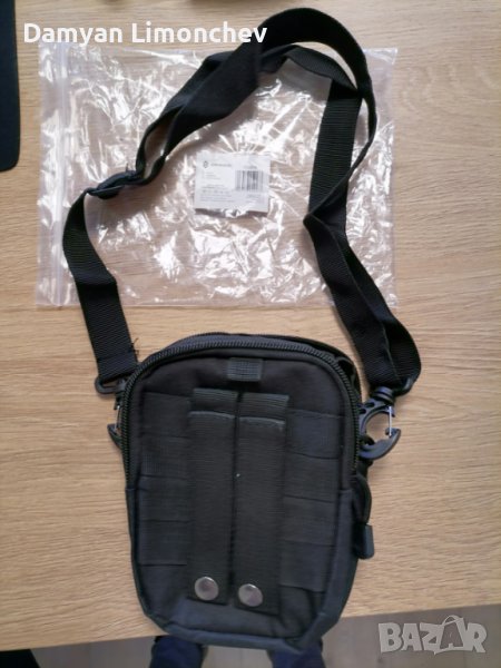 Чанта за кръст и през рамо , снимка 1