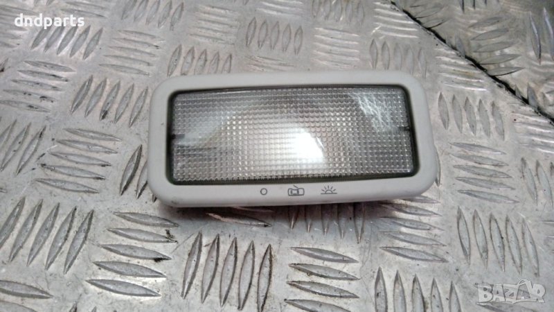 Плафон VW Polo, 2001г., снимка 1