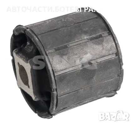 ТАМПОН ДИФЕРЕНЦИАЛ ПРЕДЕН  BMV, снимка 1