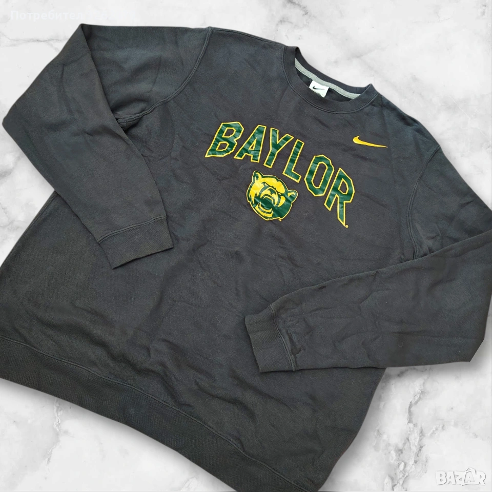 Nike оригинална размер L, снимка 1