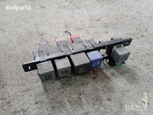 Релета за Audi A3, 1.8i, 2000г., снимка 1