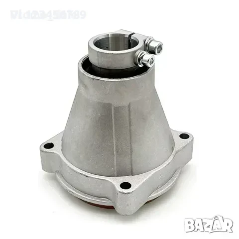 Конус за бензинов тример, храсторез, моторна коса, снимка 1