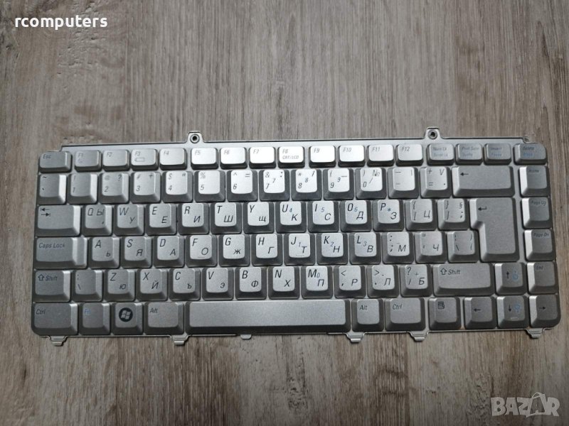 ЧАСТИ ЗА DELL PP29L, снимка 1