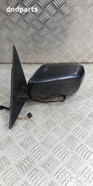 Ляво огледало BMW E46 3-Series 2000г.	, снимка 1