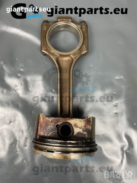 Бутало за Порше Кайен Porsche cayenne , 948103, снимка 1