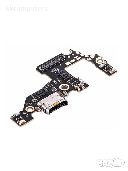 БЛОК ЗАХРАНВАНЕ HUAWEI P10 (VTR-L09), снимка 1