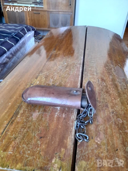 Старо Нунджако #5, снимка 1