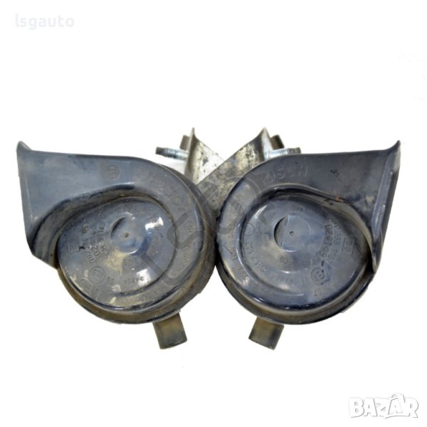 Клаксон BMW X3 (E83) 2003-2010 ID:102433, снимка 1