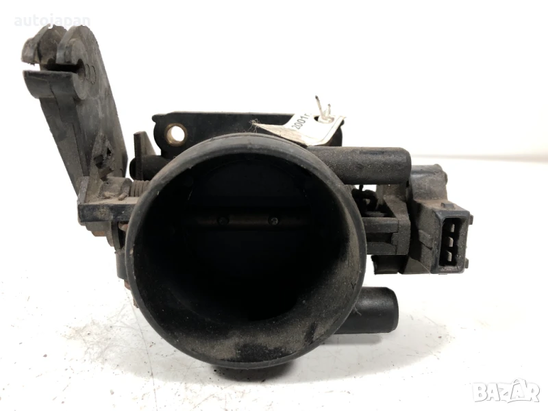 Дроселова Клапа Rover 25 1.4 2001г, снимка 1