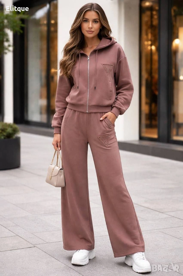 дамски екипи Gucci на едро , снимка 1