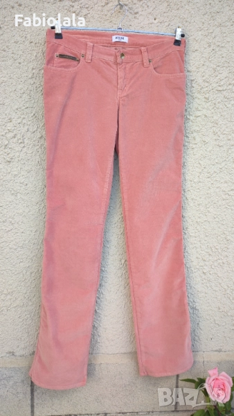 Moshino pants M/29, снимка 1