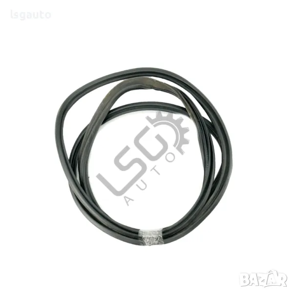 Уплътнение заден капак Toyota Corolla 2001-2006 ID: 135869, снимка 1