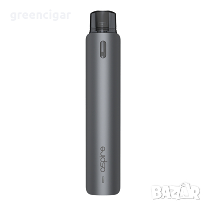 Aspire OBY Pod Kit, снимка 1