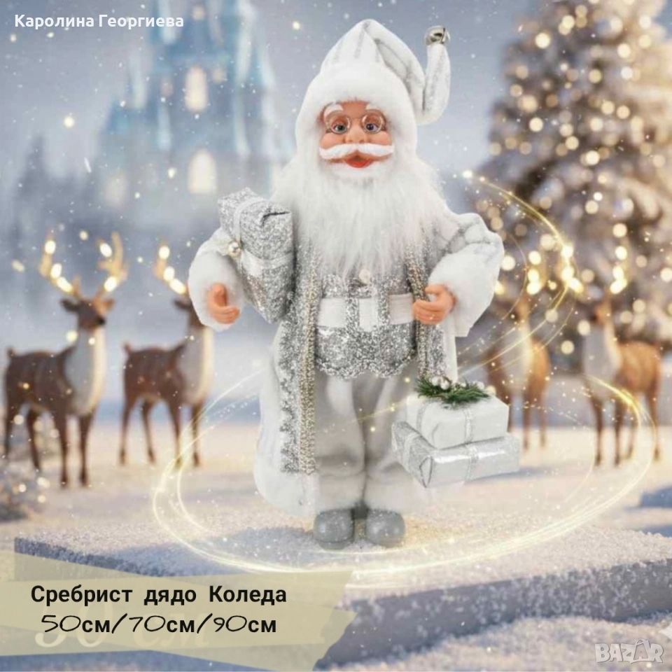 ПРОМОЦИЯ, снимка 1