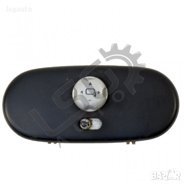 Бутон регулиране огледала Mini Hatch (R50; R53)(2001-2006) ID:90130, снимка 1