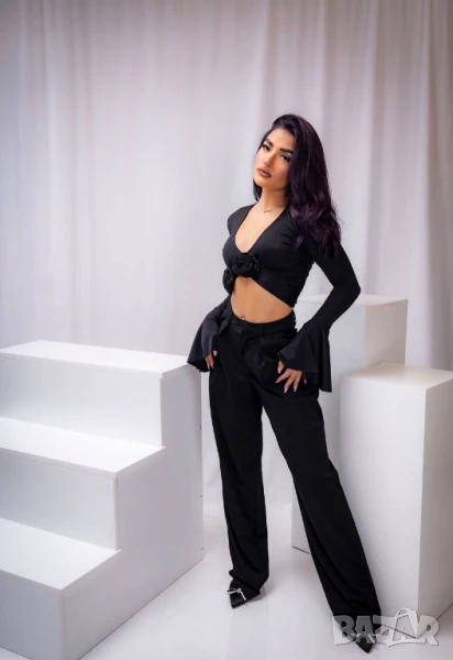 Панталон , снимка 1