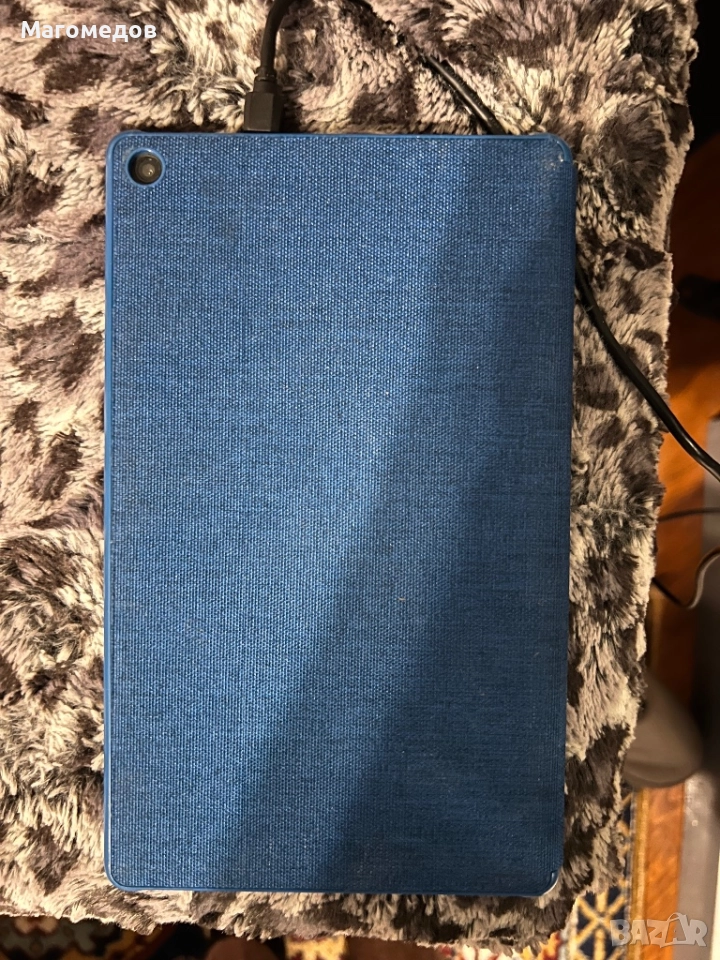 таблет Amazon Fire HD 8, снимка 1