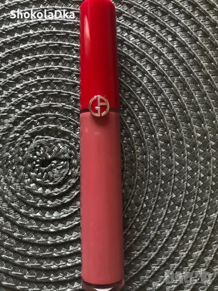 Червило Armani, снимка 1