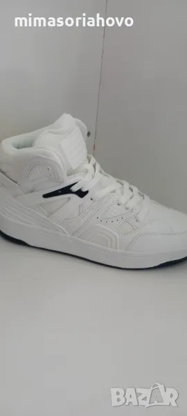 Мъжки маратонки 6985, снимка 1