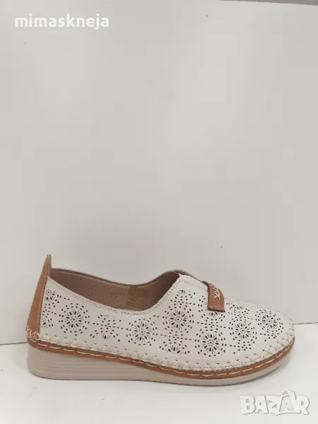 дамски обувки 8835, снимка 1