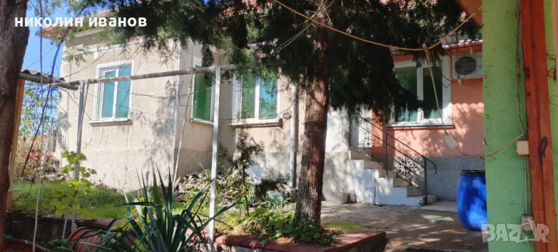 Продавам къща , снимка 1