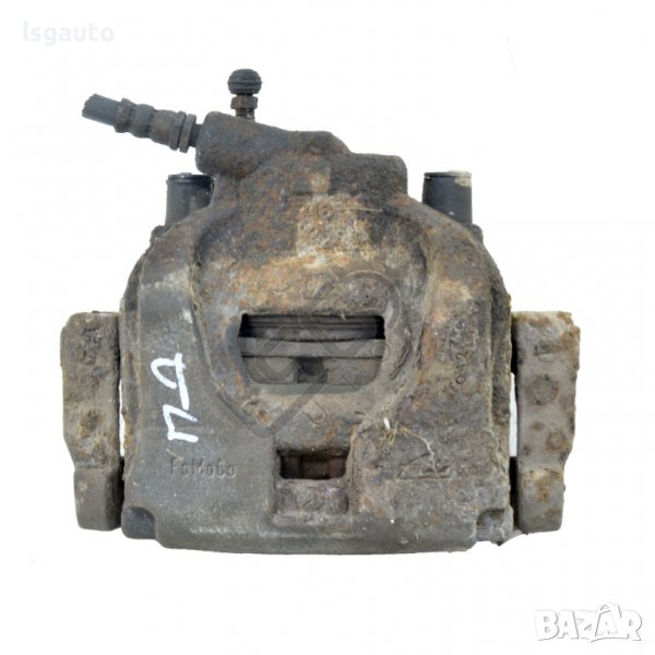 Преден десен спирачен апарат Ford Mondeo IV(2007-2015) ID:95693, снимка 1