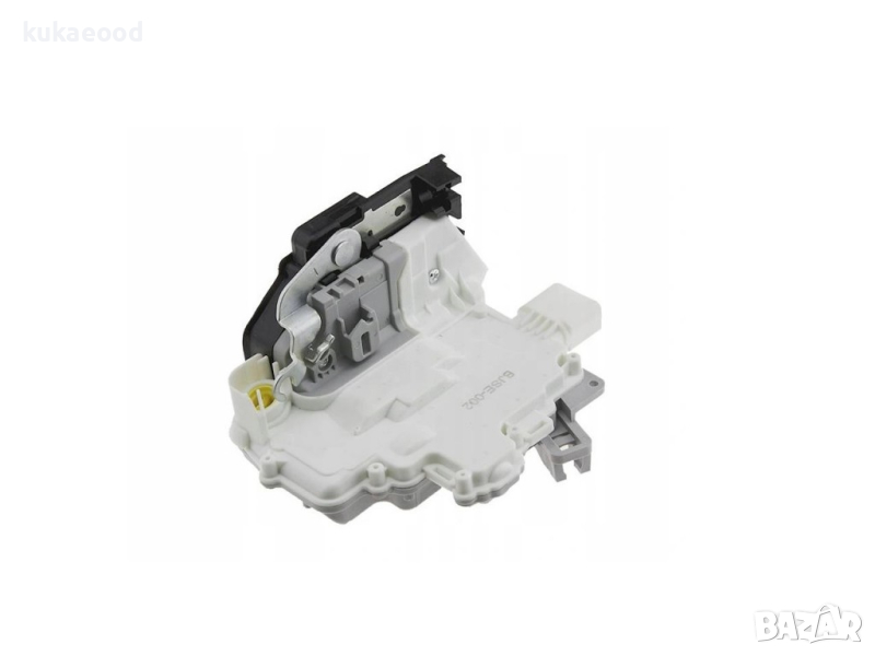 Брава за Seat Leon 1P MK2 за предна лява врата, снимка 1