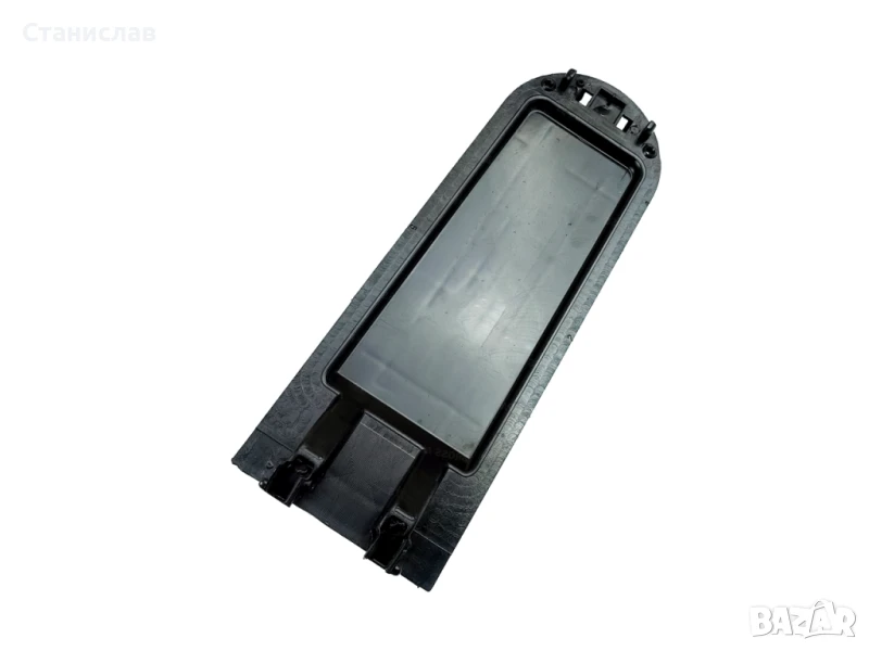 VW New Beetle Основа за капак на подлакътник, снимка 1