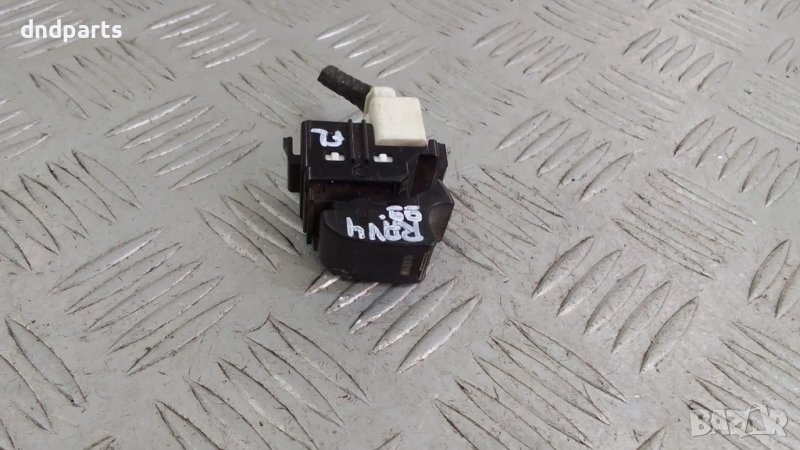 Бутон Toyota RAV4 1999г.	, снимка 1