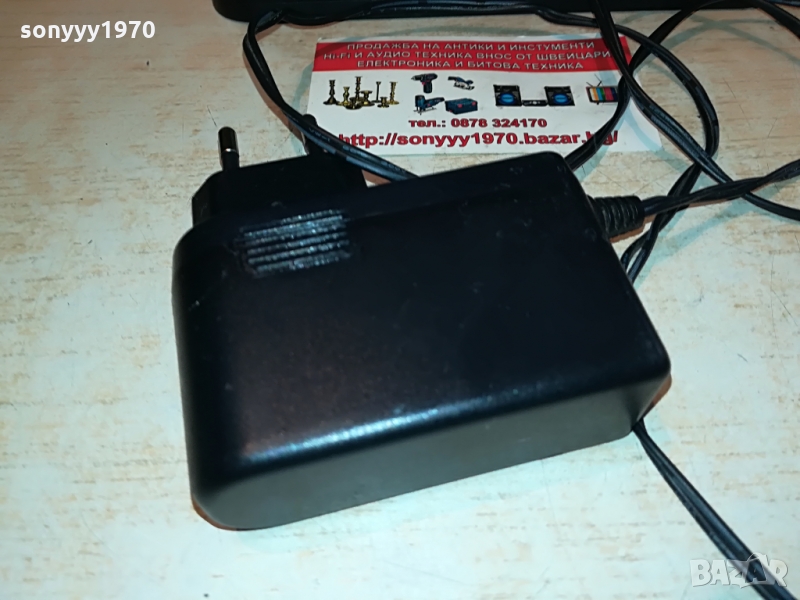 4G-ВИВАКОМ РУТЕР ЗА СИМ КАРТА 0903220931 в Рутери в гр. Видин ...