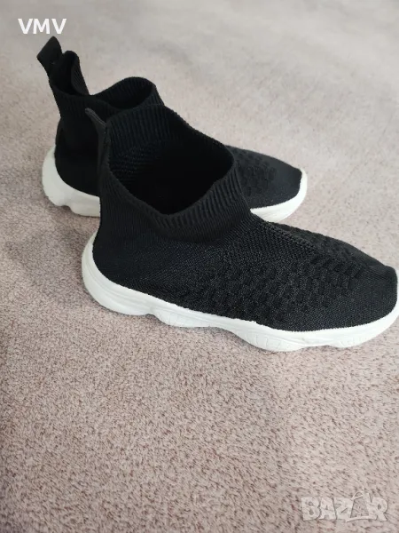 Обувки нови , снимка 1