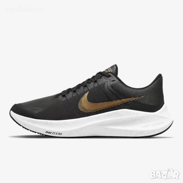 Разпродажба! Nike оригинални маратонки, снимка 1