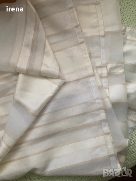 Пердета, снимка 1