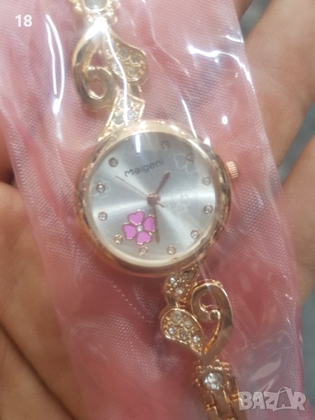 Часовник, снимка 1