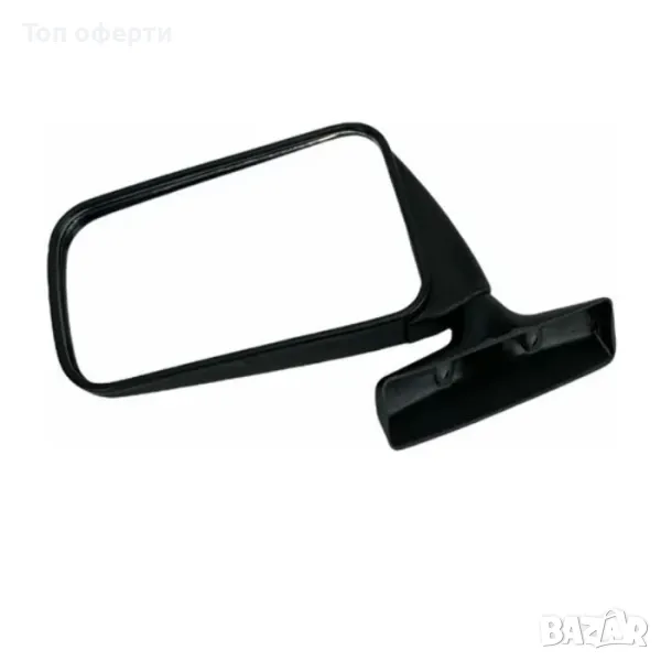 Огледало странично за автомобил SP96104, снимка 1