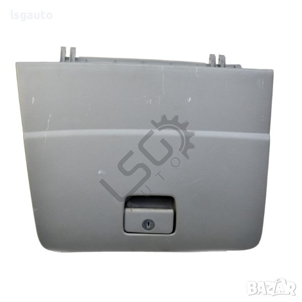 Жабка Toyota Avensis Verso 2001-2009 ID:109954, снимка 1