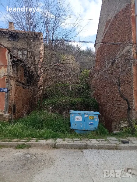 парцел гр. Бобошево, снимка 1
