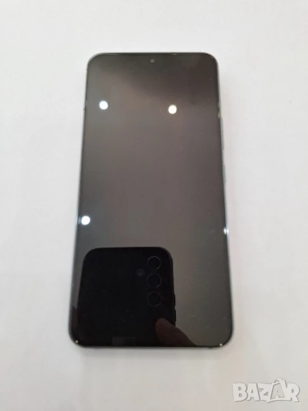 Samsung S22 256GB, снимка 1